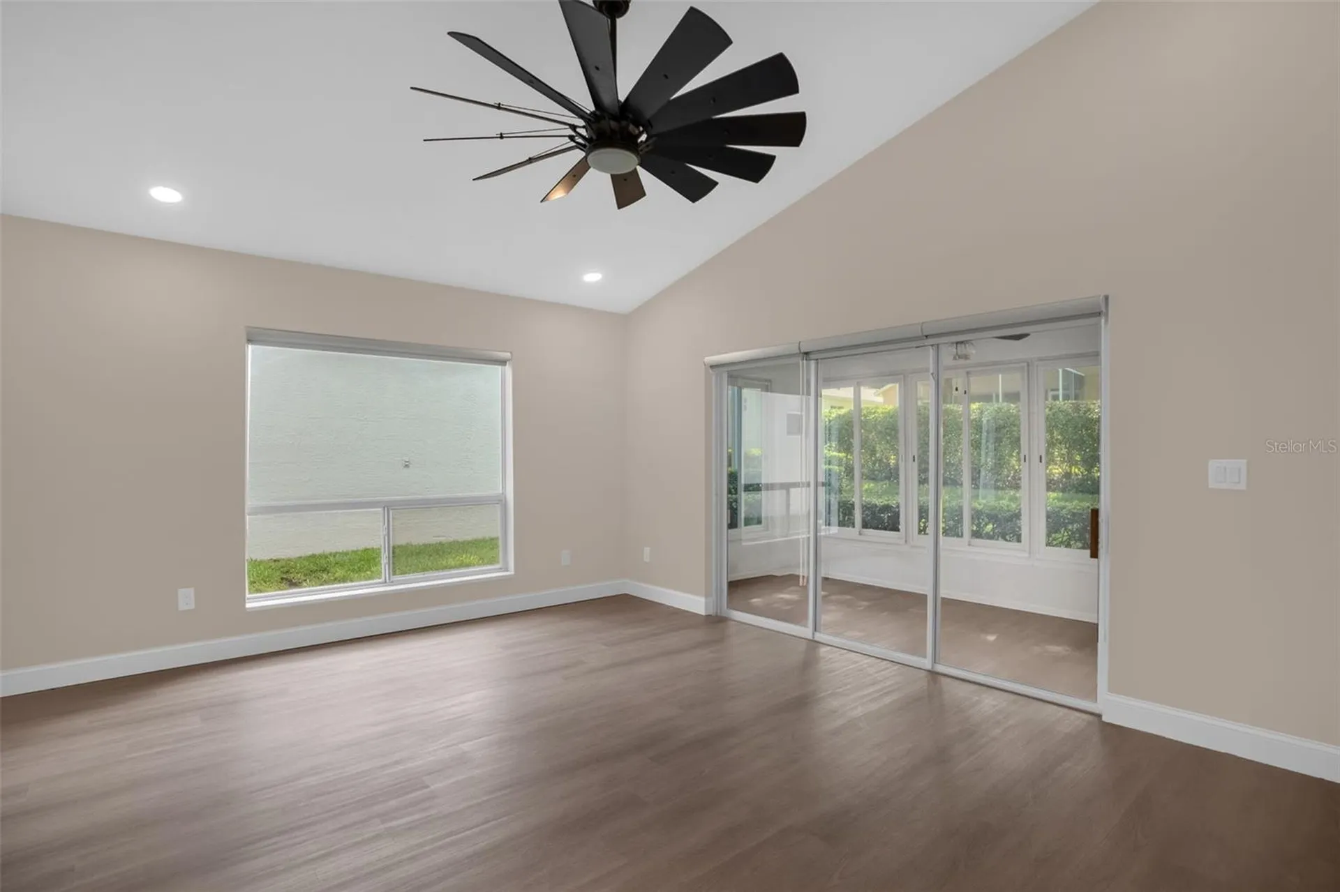 3827 Westerham Drive Clermont FL 34711