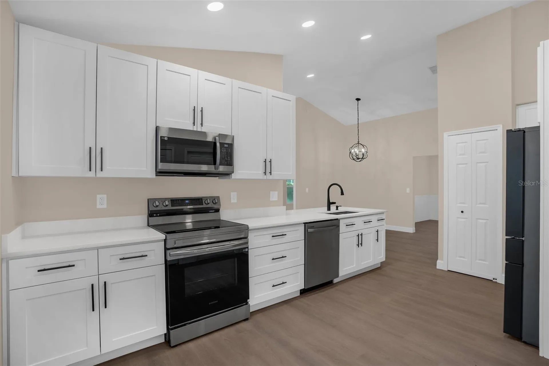 3827 Westerham Drive Clermont FL 34711