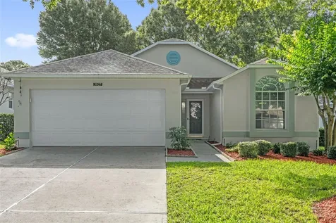 3827 Westerham Drive Clermont FL 34711