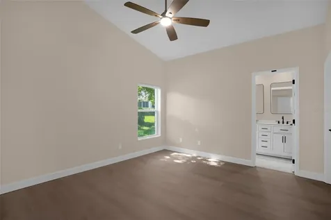 3827 Westerham Drive Clermont FL 34711