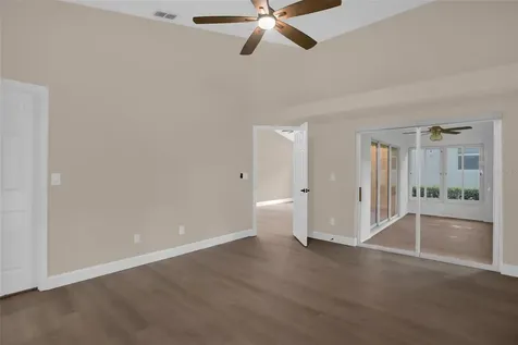 3827 Westerham Drive Clermont FL 34711