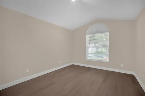 3827 Westerham Drive Clermont FL 34711