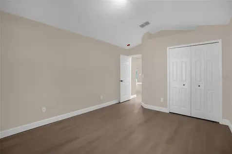 3827 Westerham Drive Clermont FL 34711