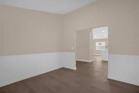 3827 Westerham Drive Clermont FL 34711