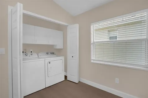 3827 Westerham Drive Clermont FL 34711