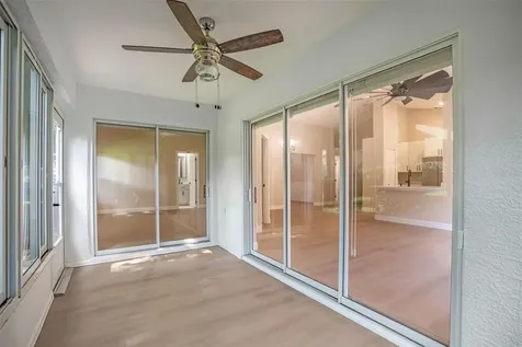 3827 Westerham Drive Clermont FL 34711