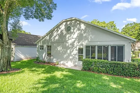 3827 Westerham Drive Clermont FL 34711