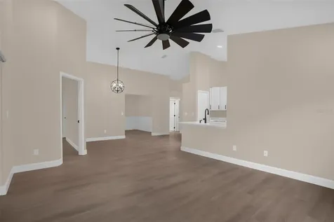 3827 Westerham Drive Clermont FL 34711