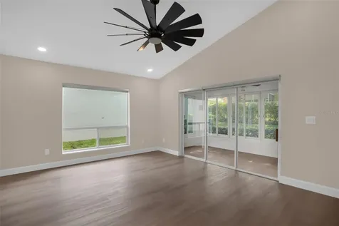 3827 Westerham Drive Clermont FL 34711