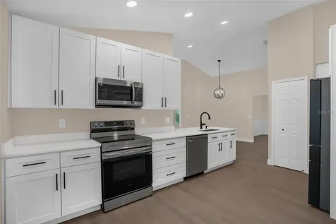 3827 Westerham Drive Clermont FL 34711