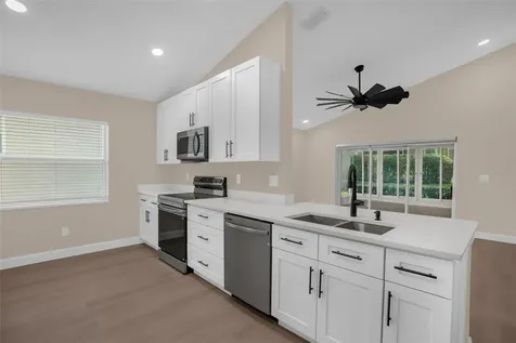 3827 Westerham Drive Clermont FL 34711
