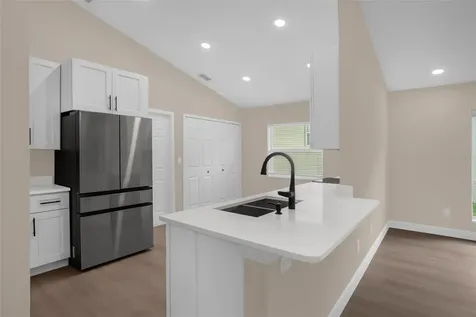 3827 Westerham Drive Clermont FL 34711