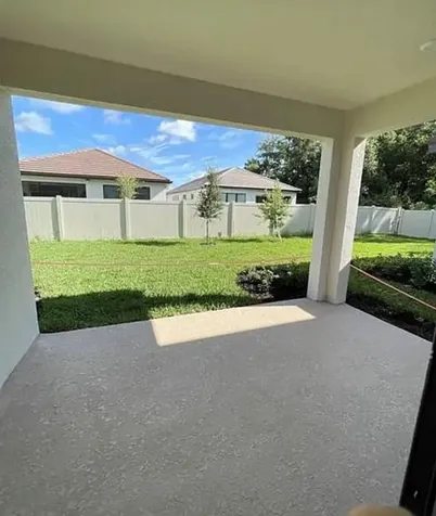 2356 Kestrel Perch Place Winter Park FL 32792
