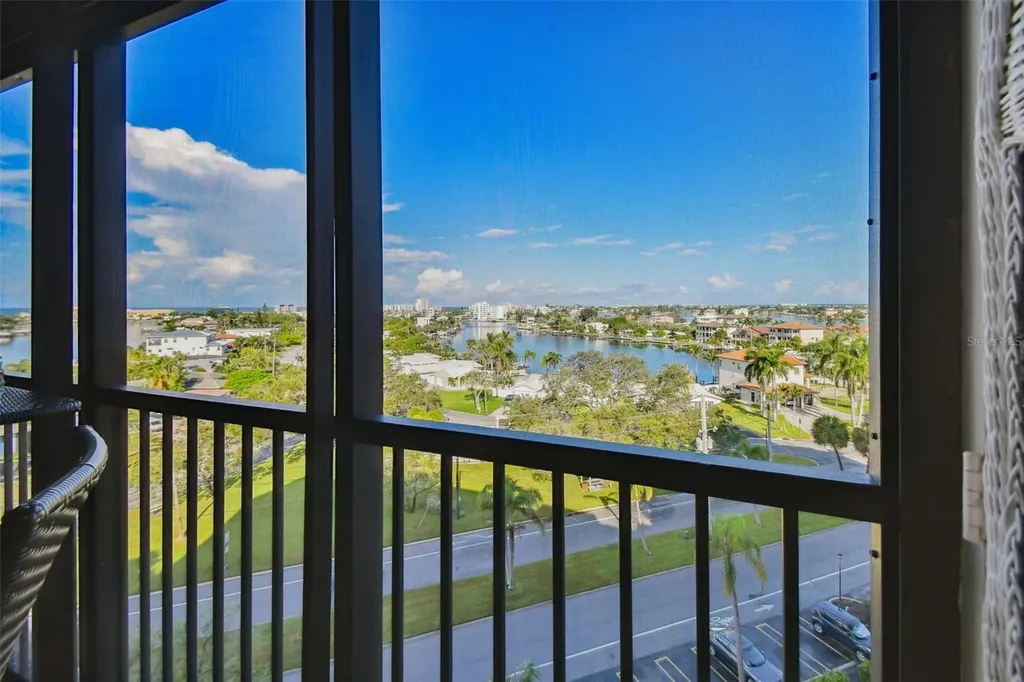 10355 Paradise Boulevard Treasure Island FL 33706