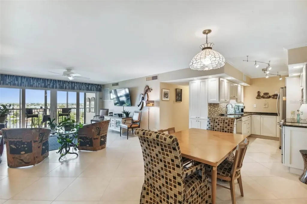 10355 Paradise Boulevard Treasure Island FL 33706