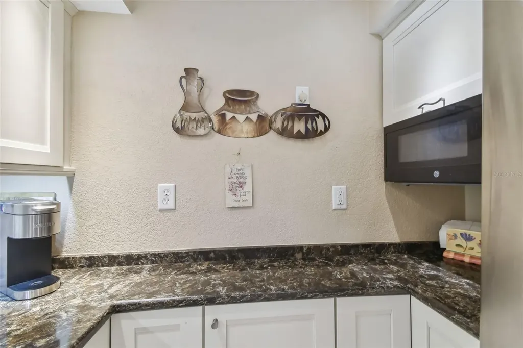 10355 Paradise Boulevard Treasure Island FL 33706