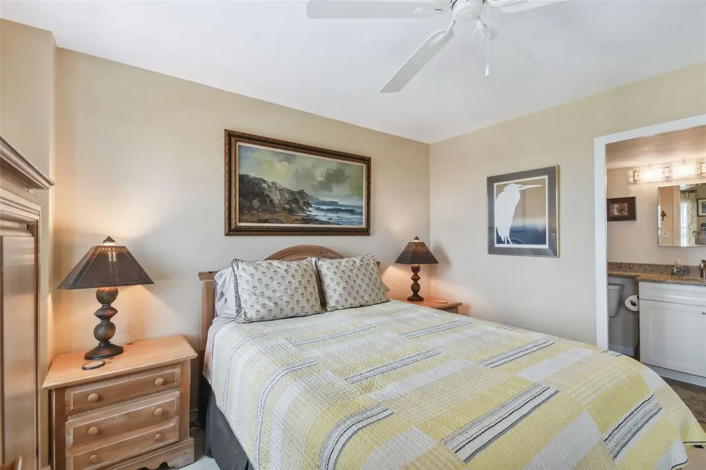 10355 Paradise Boulevard Treasure Island FL 33706