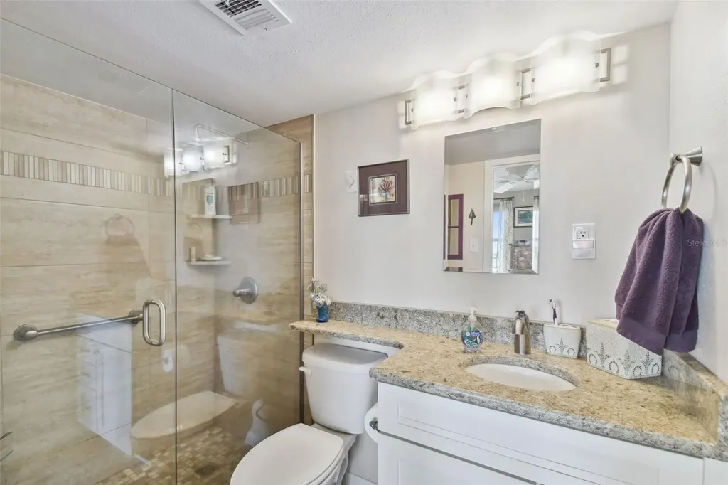 10355 Paradise Boulevard Treasure Island FL 33706
