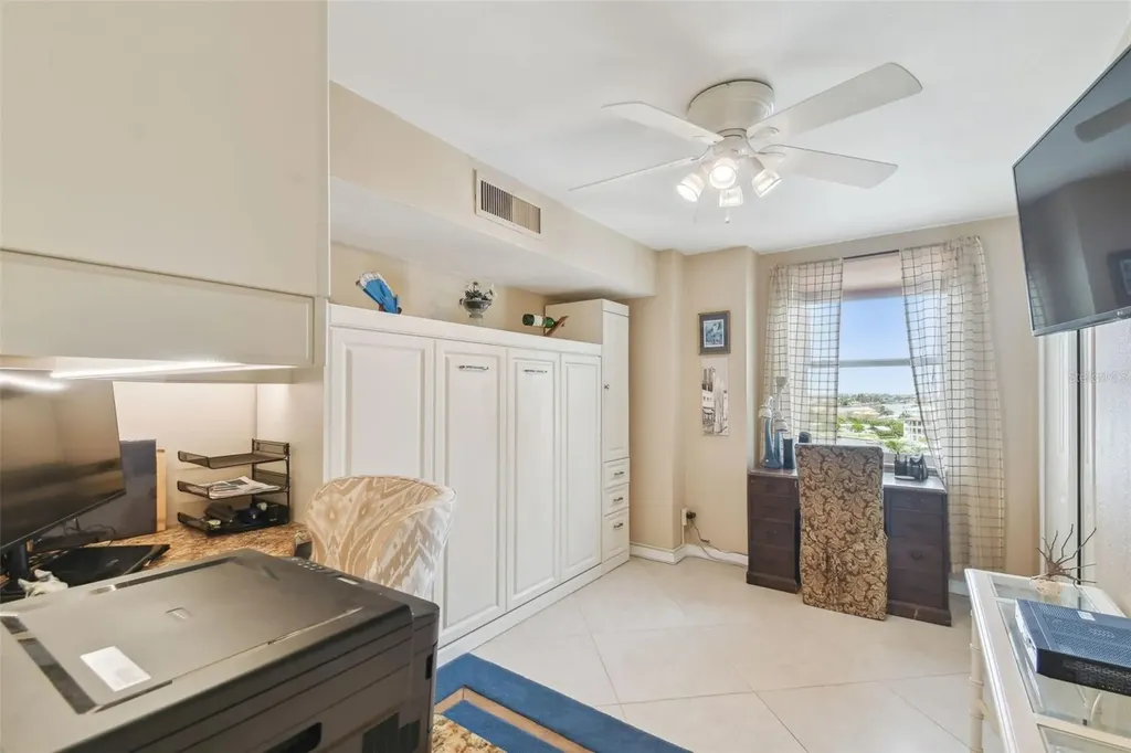 10355 Paradise Boulevard Treasure Island FL 33706