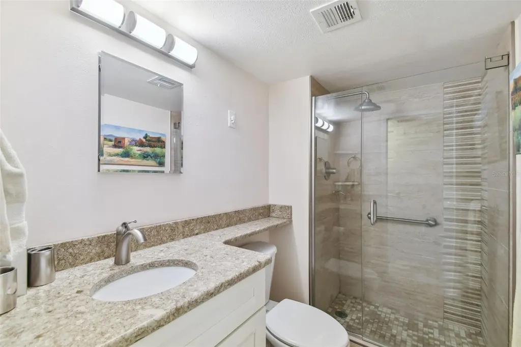 10355 Paradise Boulevard Treasure Island FL 33706