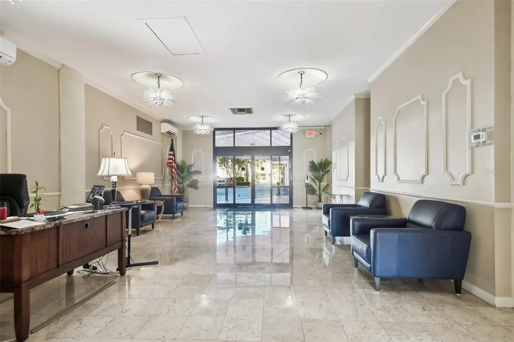 10355 Paradise Boulevard Treasure Island FL 33706