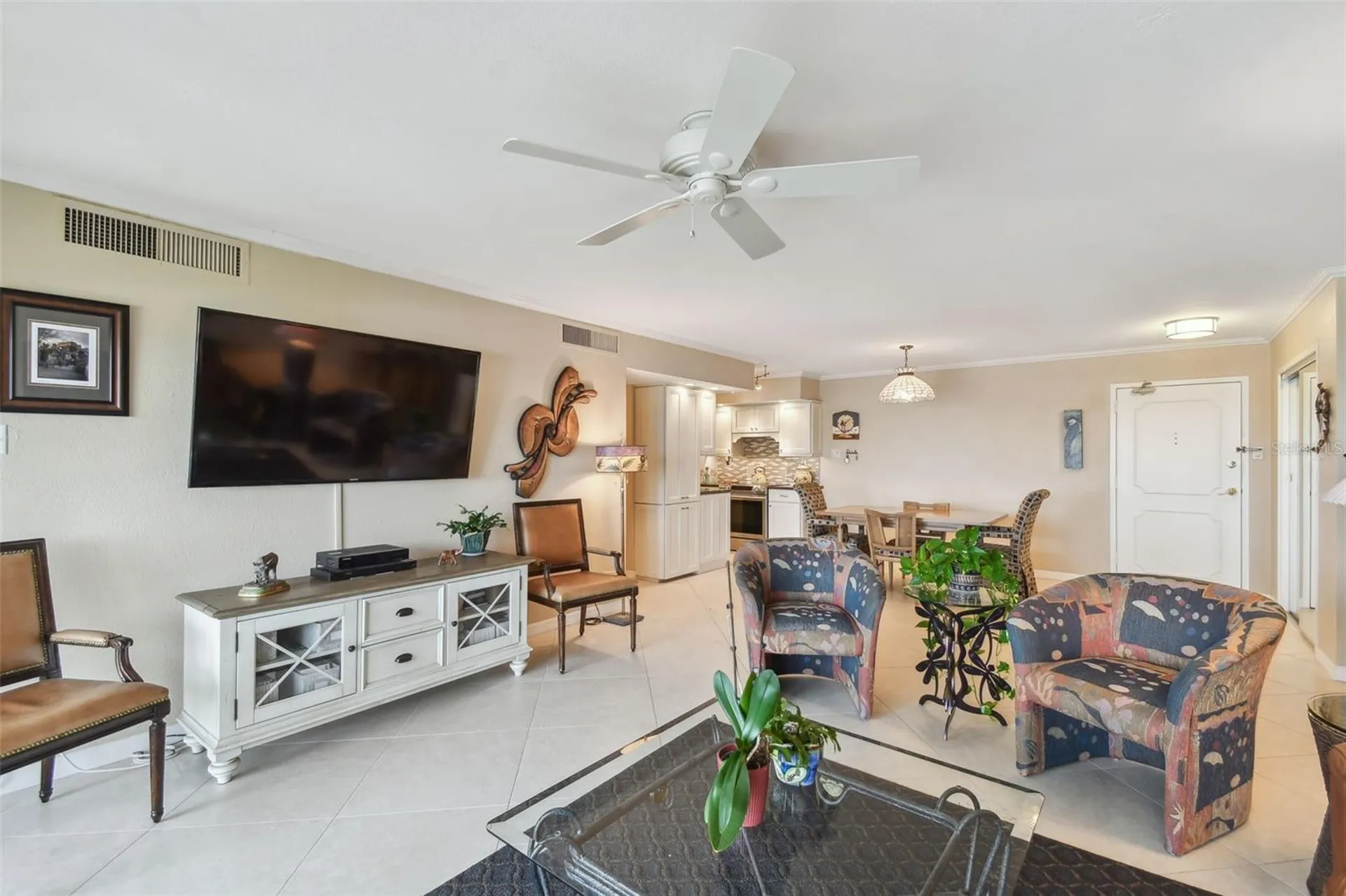10355 Paradise Boulevard Treasure Island FL 33706