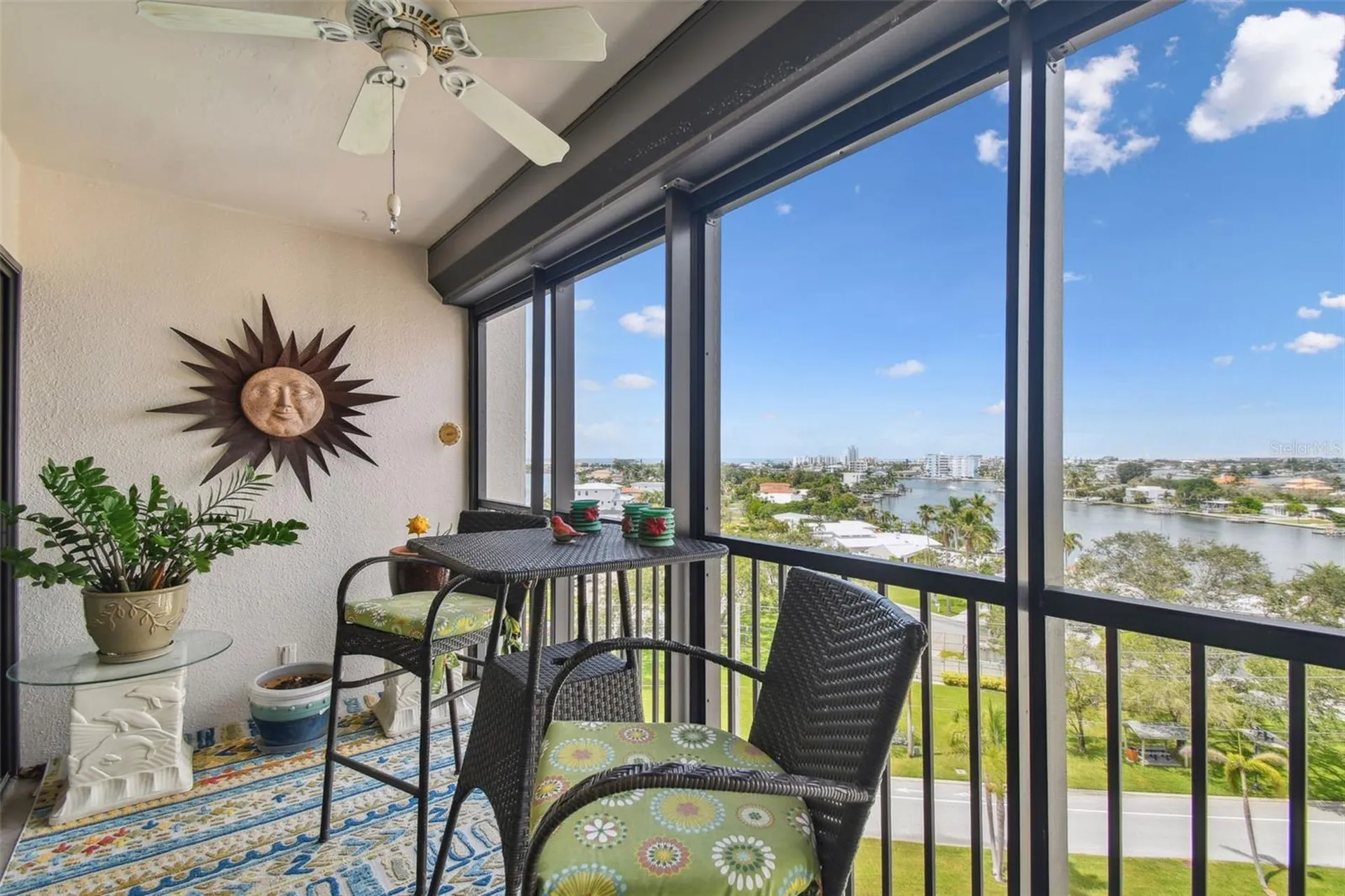 10355 Paradise Boulevard Treasure Island FL 33706