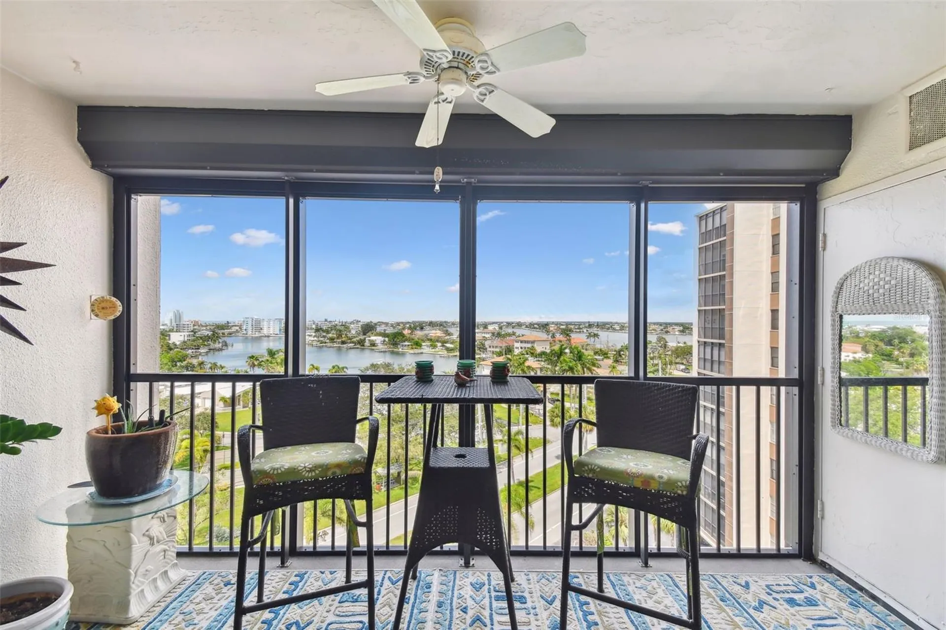 10355 Paradise Boulevard Treasure Island FL 33706
