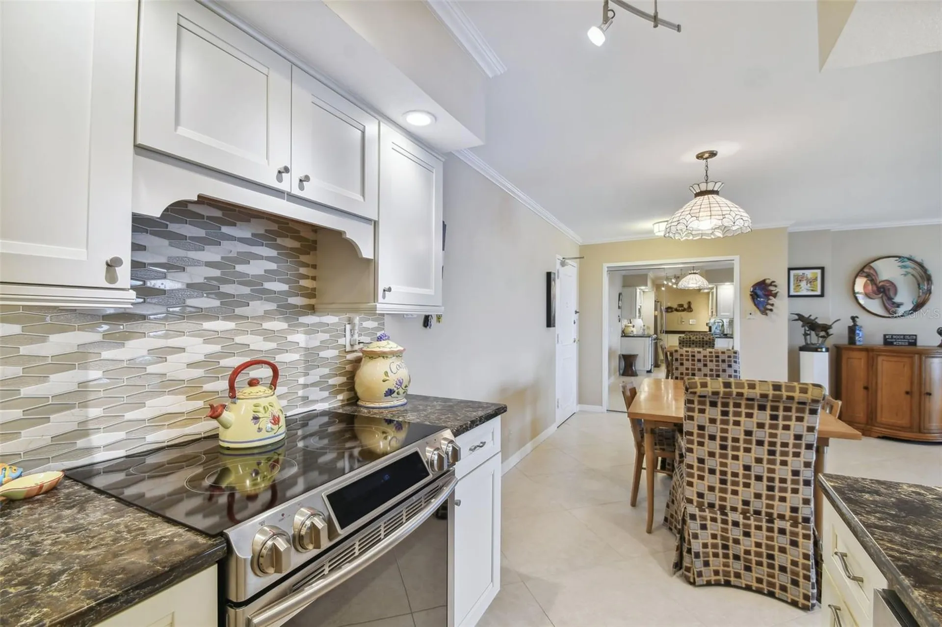 10355 Paradise Boulevard Treasure Island FL 33706