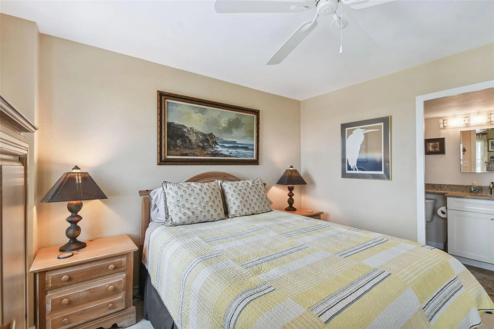 10355 Paradise Boulevard Treasure Island FL 33706
