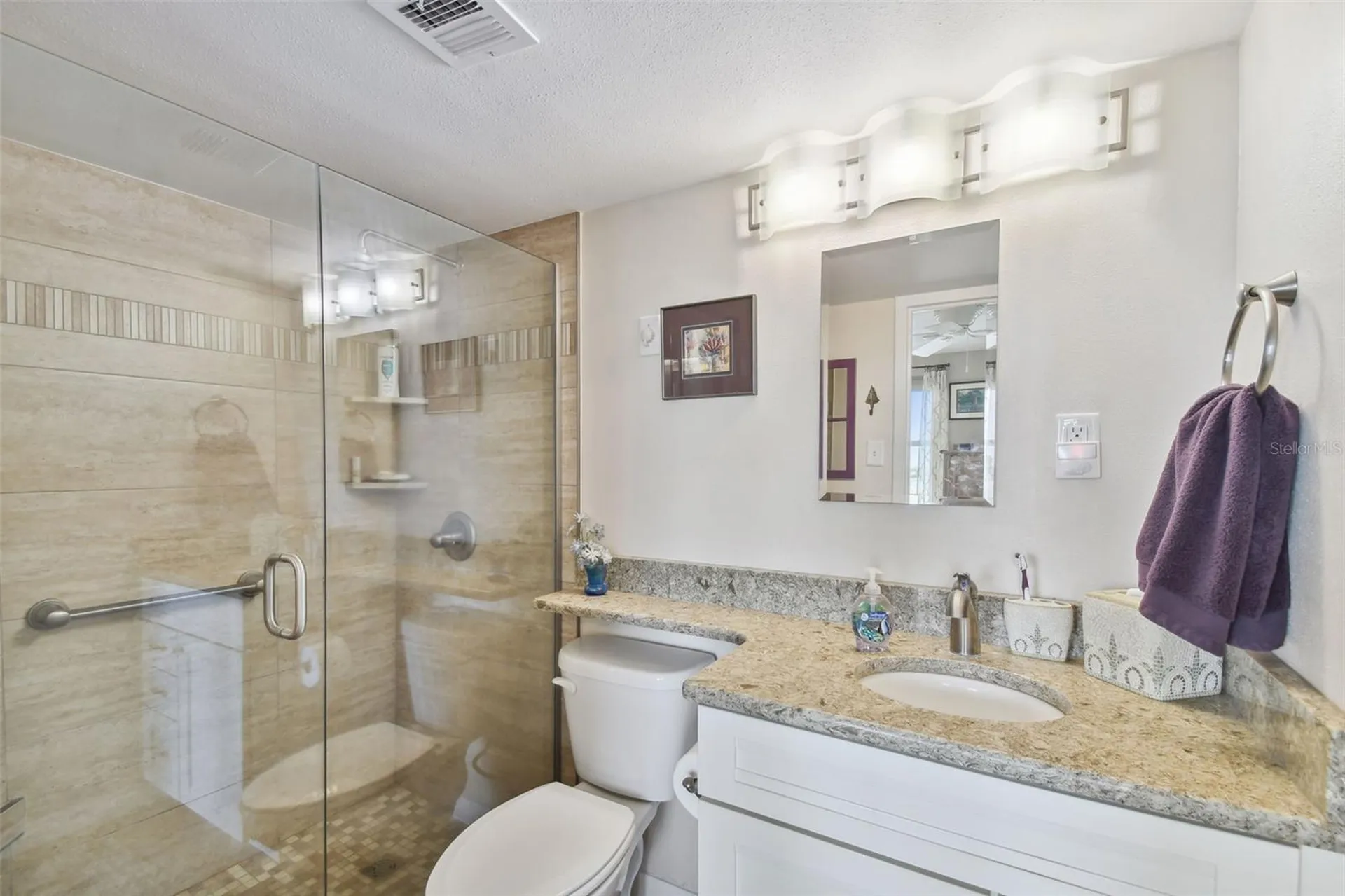 10355 Paradise Boulevard Treasure Island FL 33706