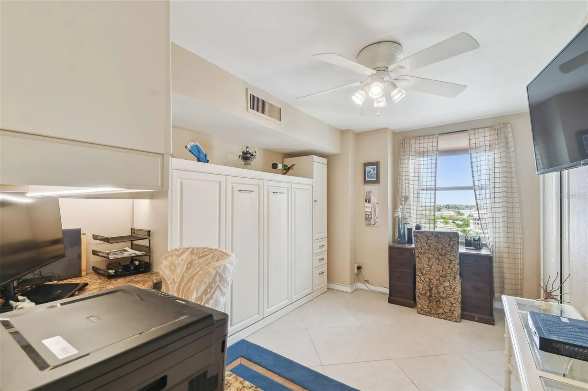 10355 Paradise Boulevard Treasure Island FL 33706