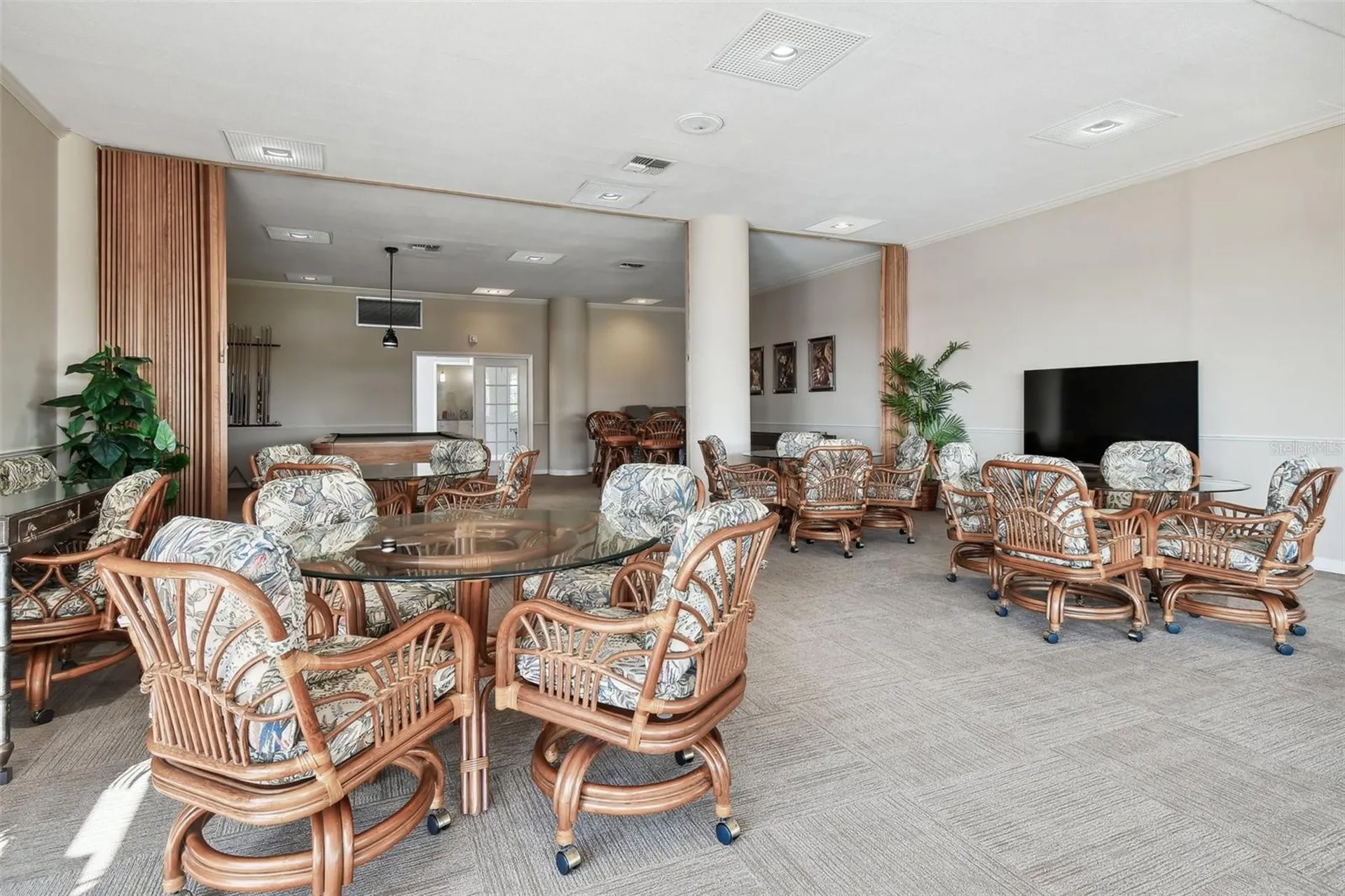 10355 Paradise Boulevard Treasure Island FL 33706
