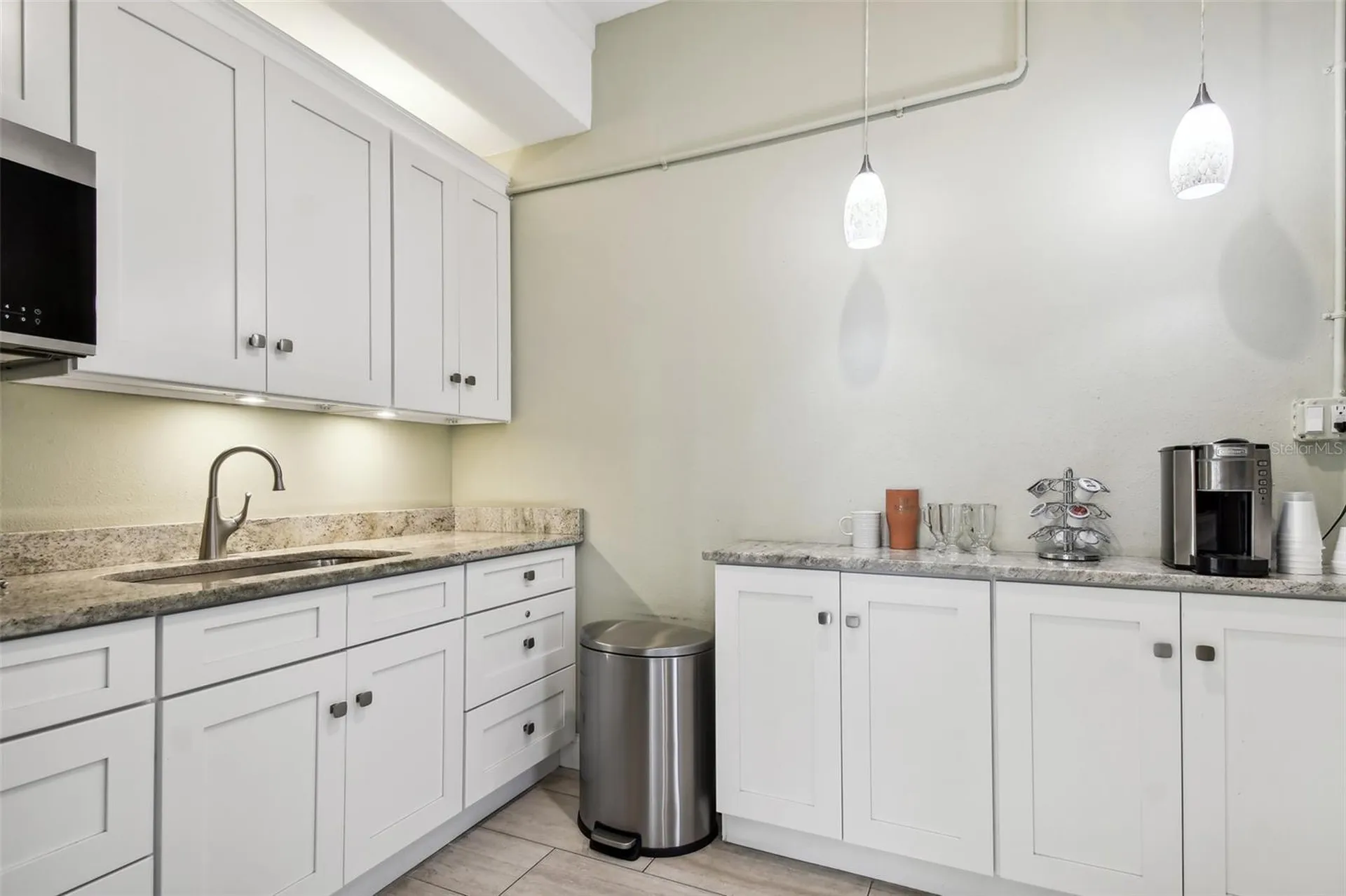 10355 Paradise Boulevard Treasure Island FL 33706