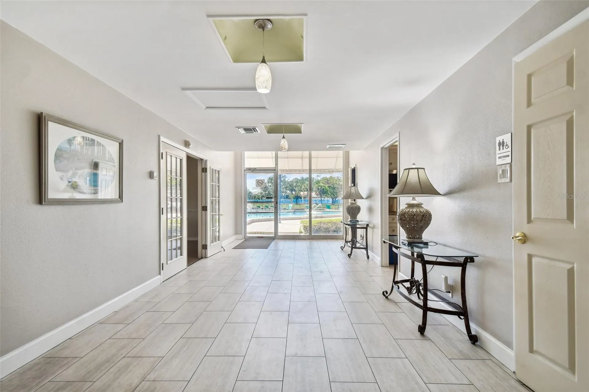 10355 Paradise Boulevard Treasure Island FL 33706
