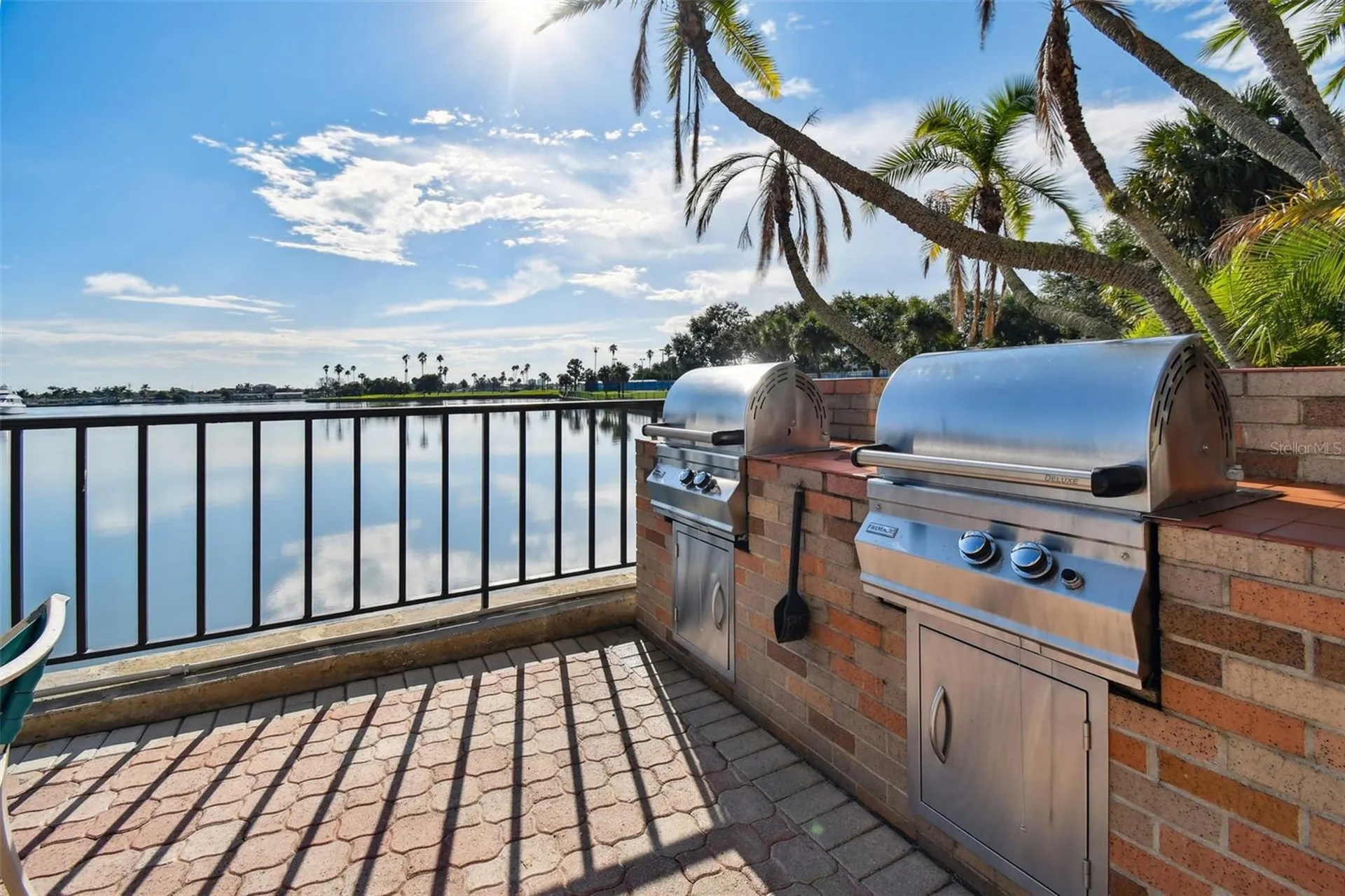10355 Paradise Boulevard Treasure Island FL 33706