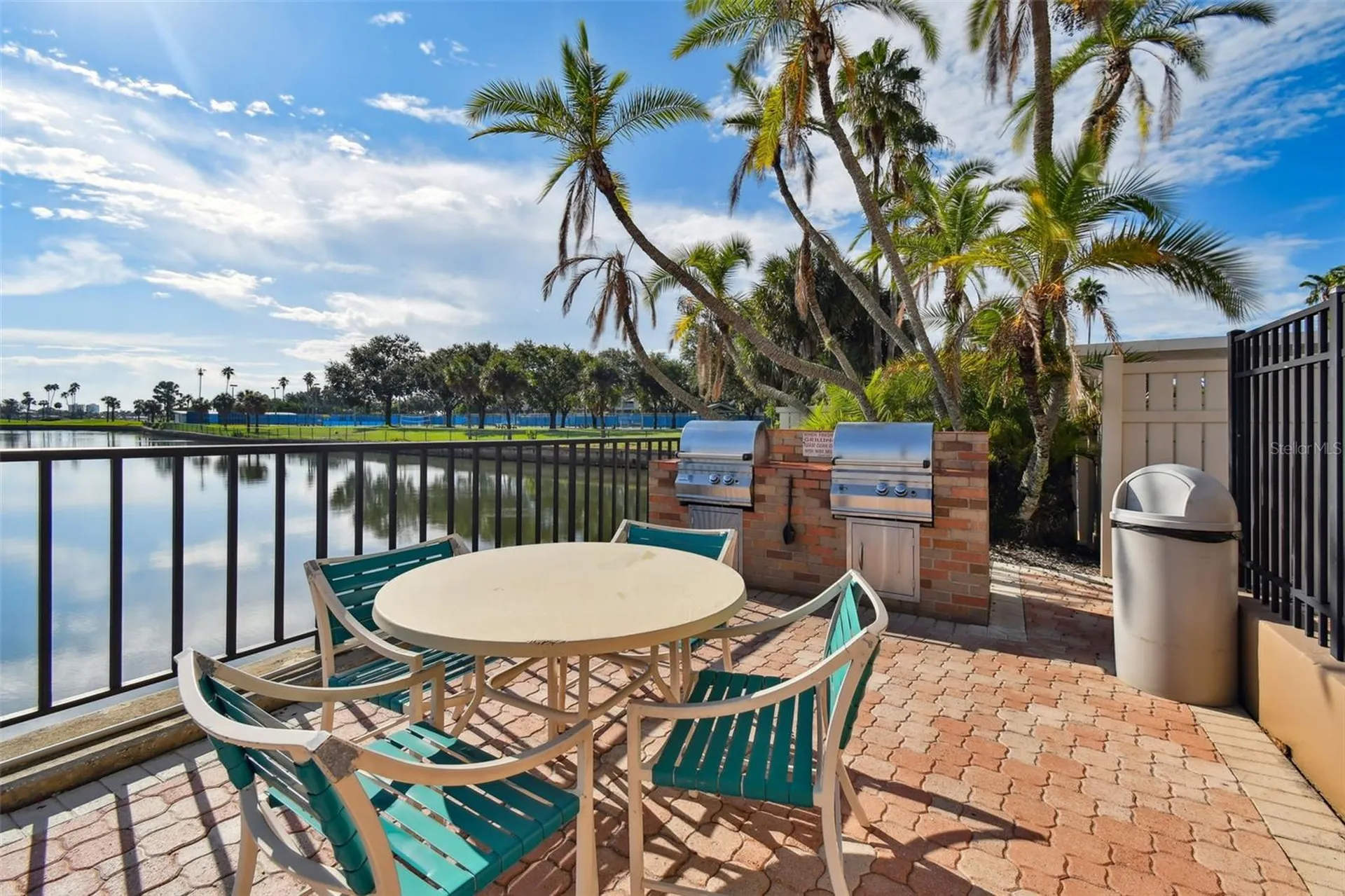10355 Paradise Boulevard Treasure Island FL 33706