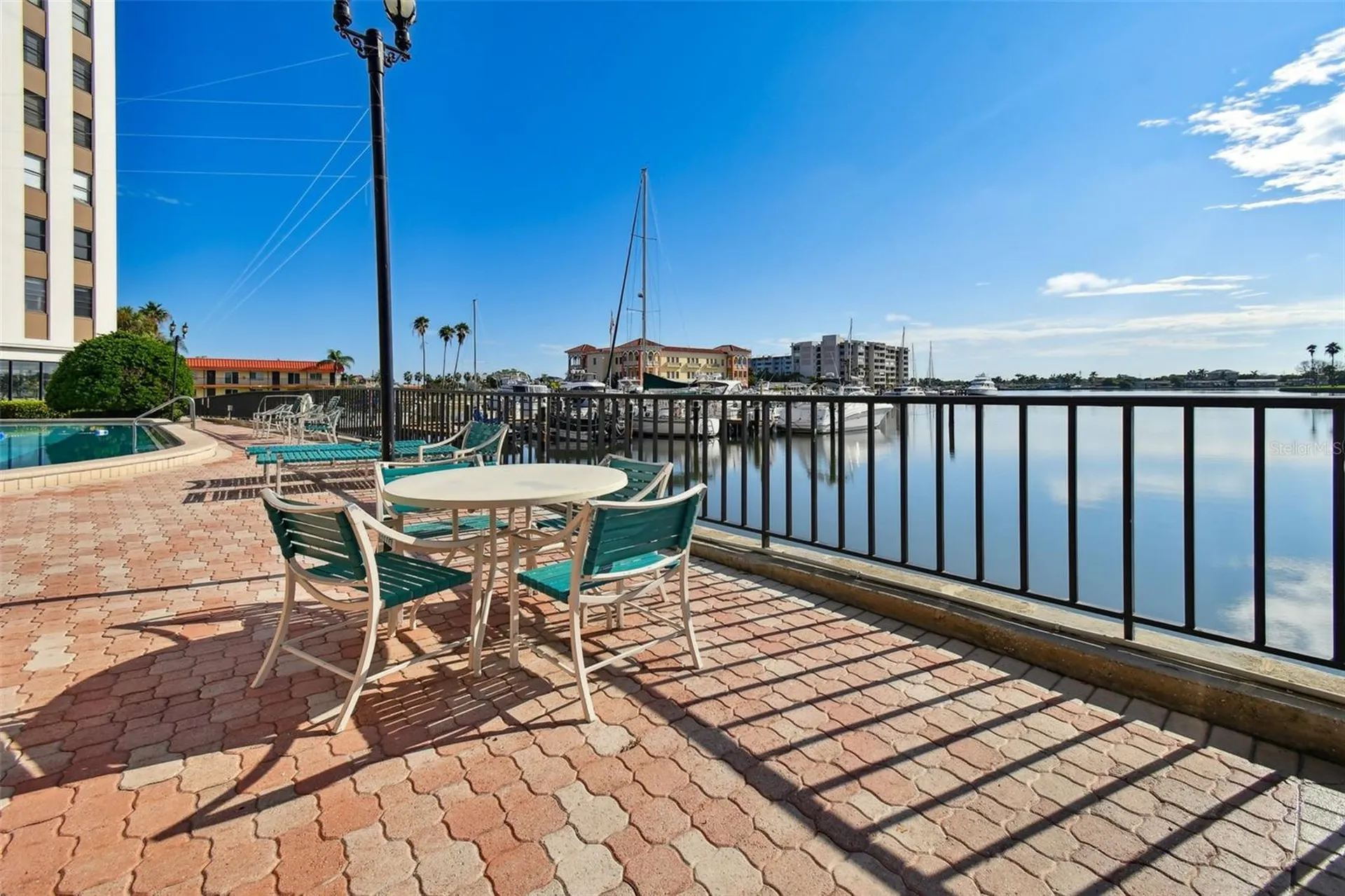 10355 Paradise Boulevard Treasure Island FL 33706