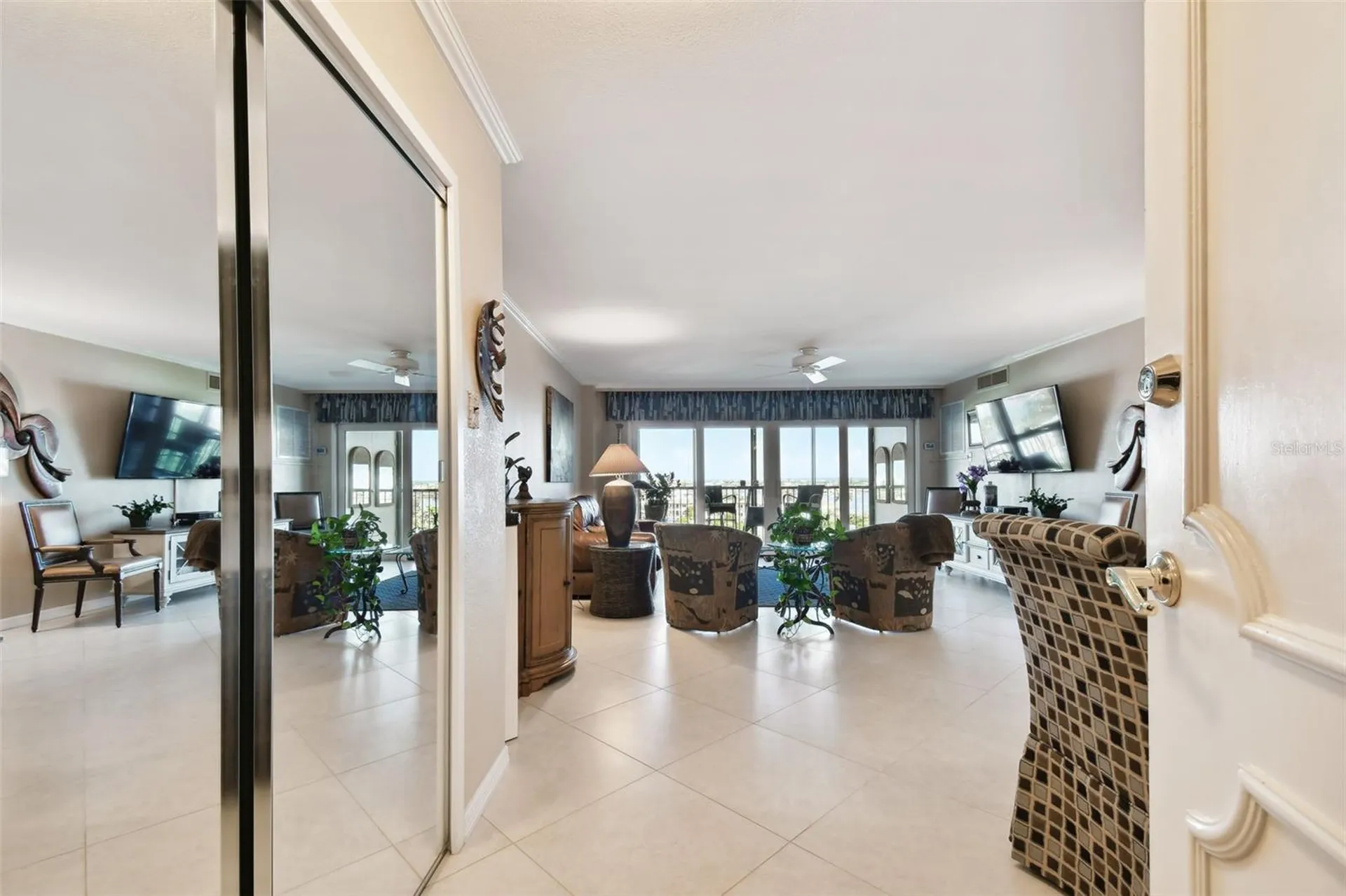 10355 Paradise Boulevard Treasure Island FL 33706