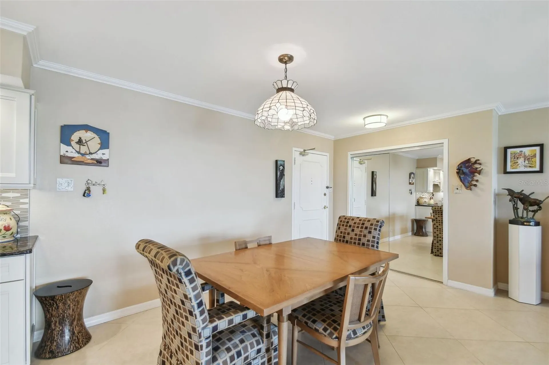 10355 Paradise Boulevard Treasure Island FL 33706