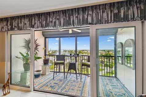 10355 Paradise Boulevard Treasure Island FL 33706
