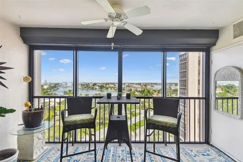 10355 Paradise Boulevard Treasure Island FL 33706