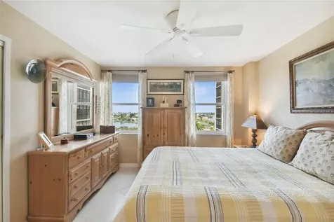 10355 Paradise Boulevard Treasure Island FL 33706