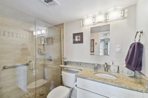 10355 Paradise Boulevard Treasure Island FL 33706