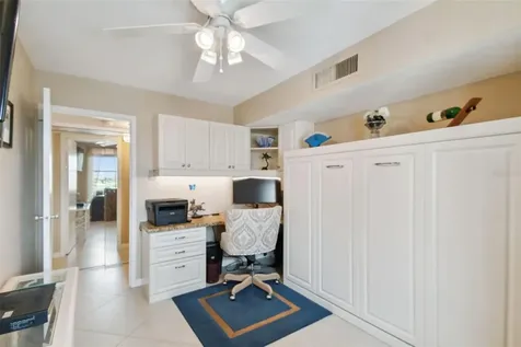 10355 Paradise Boulevard Treasure Island FL 33706