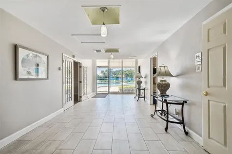 10355 Paradise Boulevard Treasure Island FL 33706