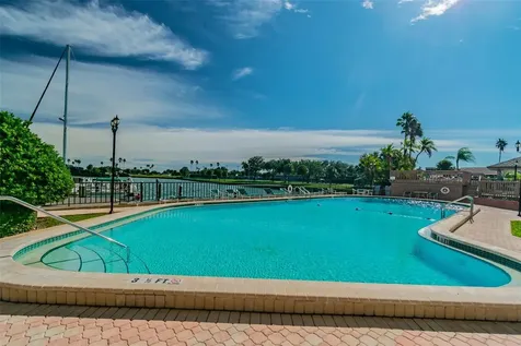 10355 Paradise Boulevard Treasure Island FL 33706