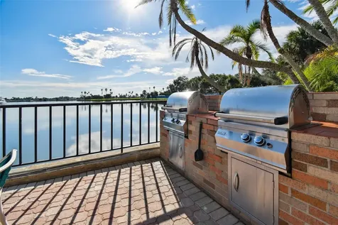 10355 Paradise Boulevard Treasure Island FL 33706