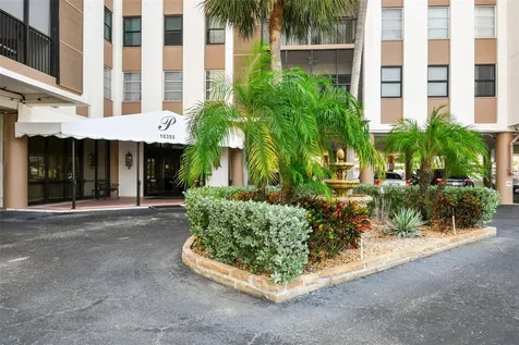 10355 Paradise Boulevard Treasure Island FL 33706