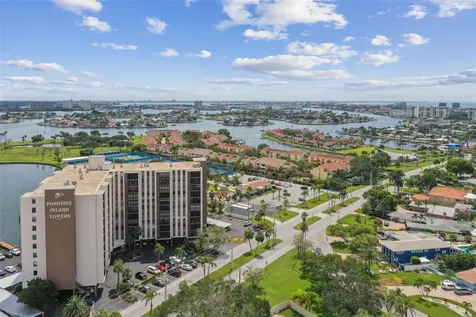 10355 Paradise Boulevard Treasure Island FL 33706
